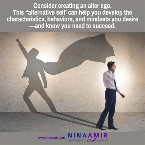 ultra ego meaning.